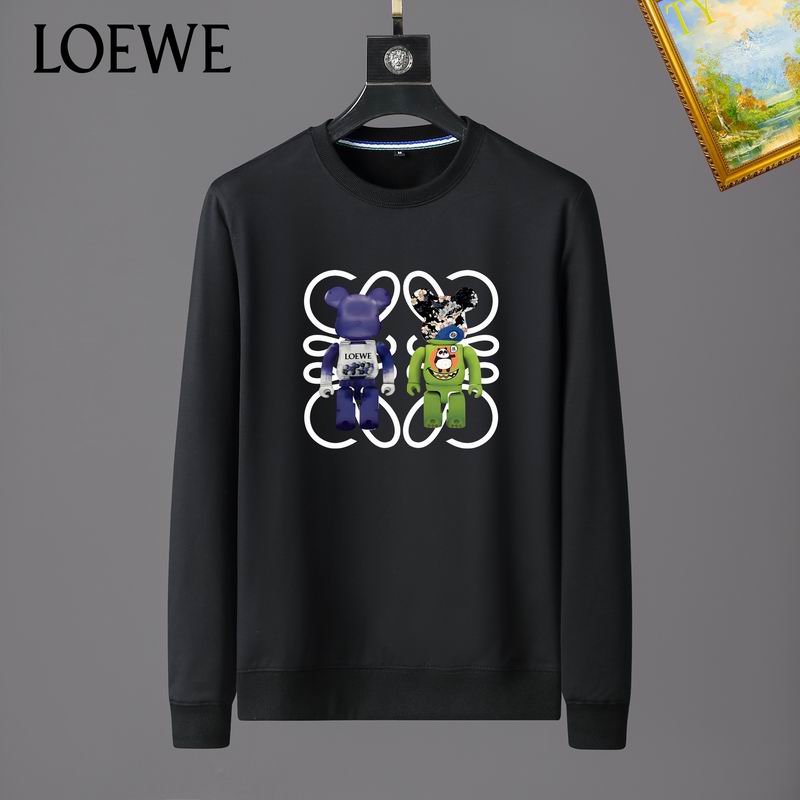 Loewe M-3XL 25tx74