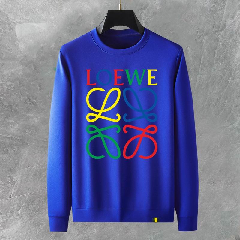 Loewe M-4XL 11Lr100