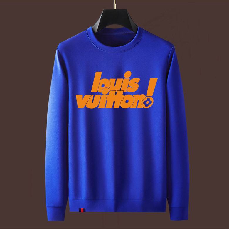 LV M-4XL 11Ln78