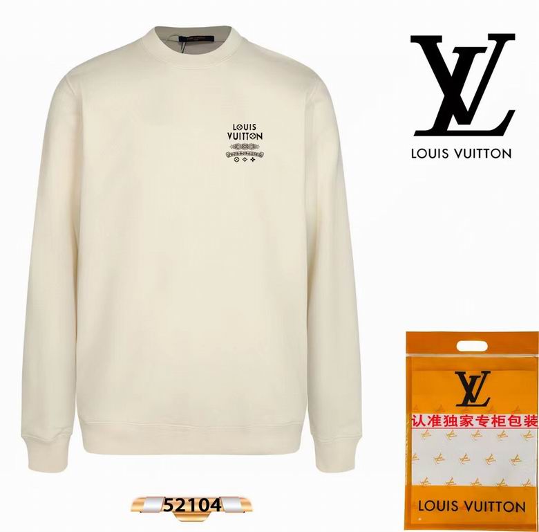 LV S-XL 11Ln92
