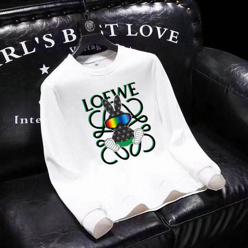 Loewe M-4XL 11Lr131