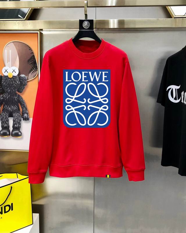 Loewe M-4XL 11Lr137