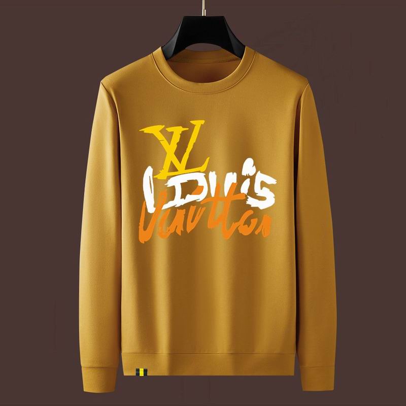LV M-4XL 11Lr01