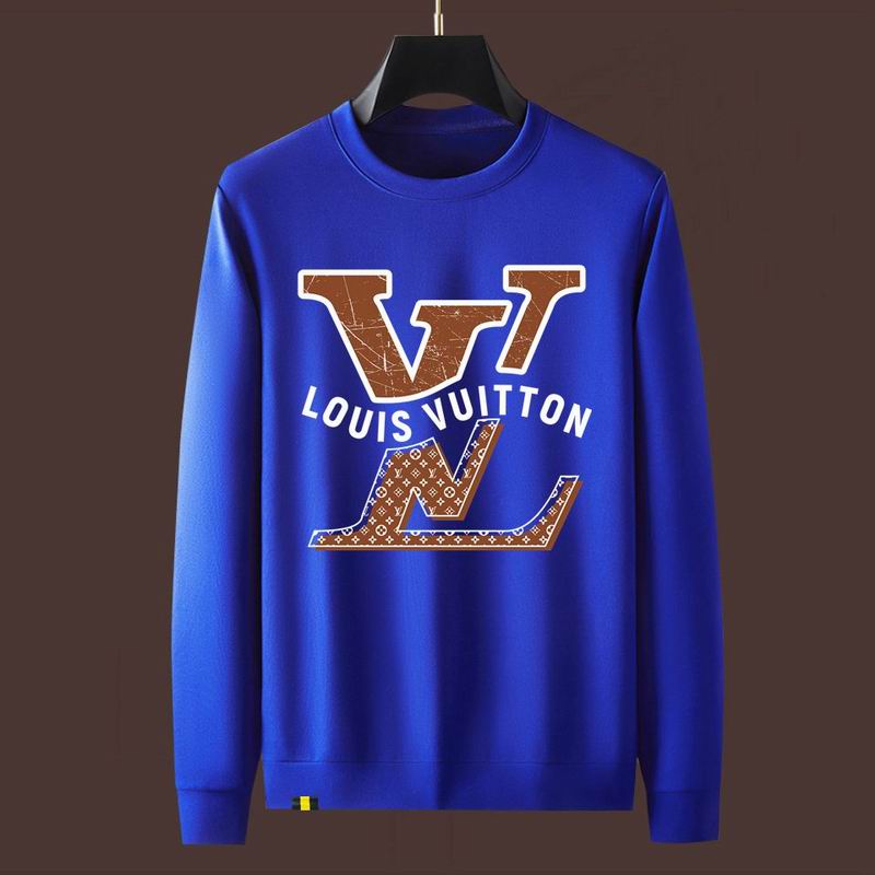 LV M-4XL 11Lr04