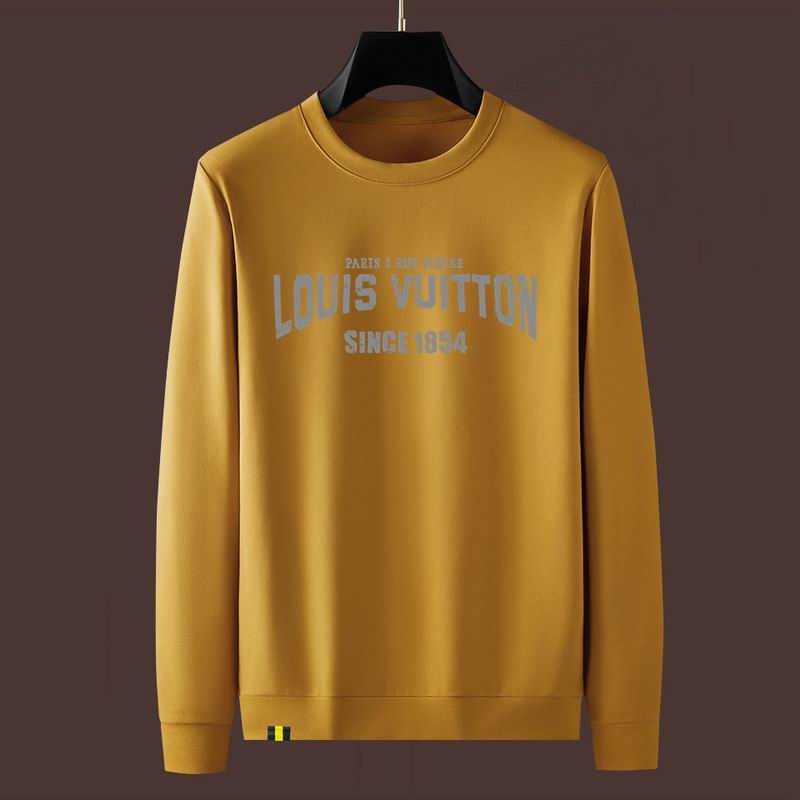 LV M-4XL 11Lr332