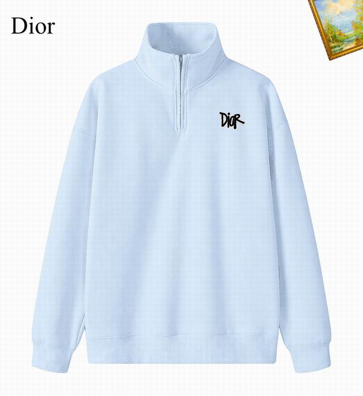 Dior S-3XL 25tr241