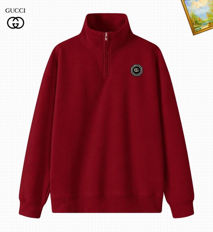 Gucci S-3XL 25tr240