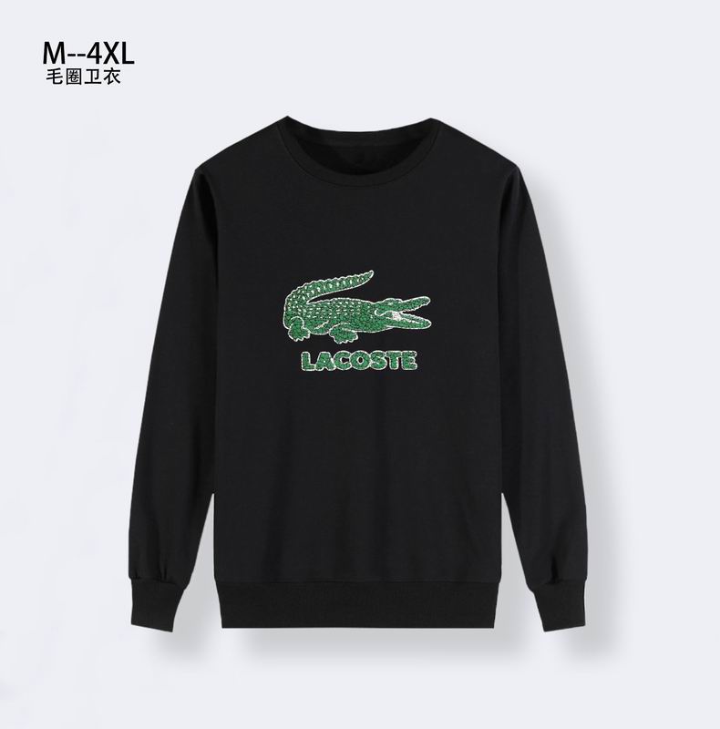 Lacoste M-4XL 1qr01
