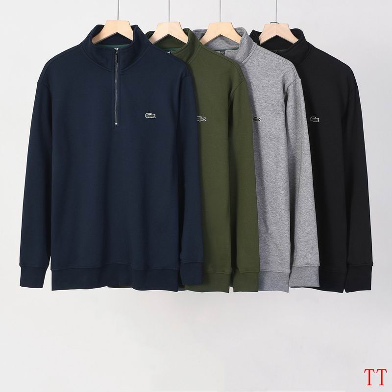 Lacoste M-2XL 20tr03