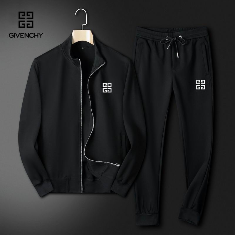 Givenchy M-3XL 25cr131