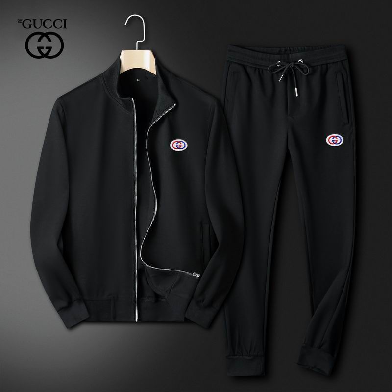 Gucci M-3XL 25cr583