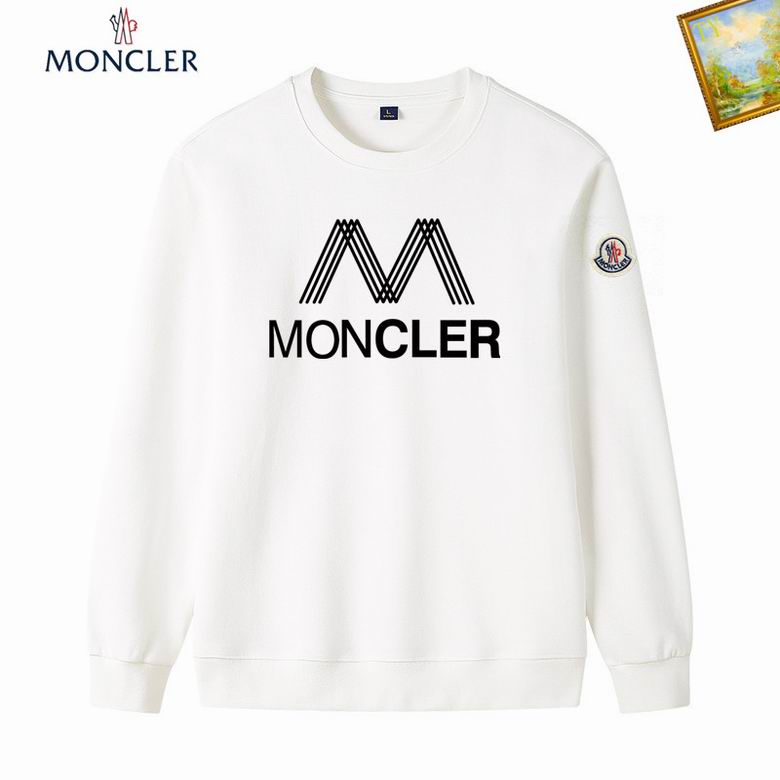 Moncler m-3xl 25t07