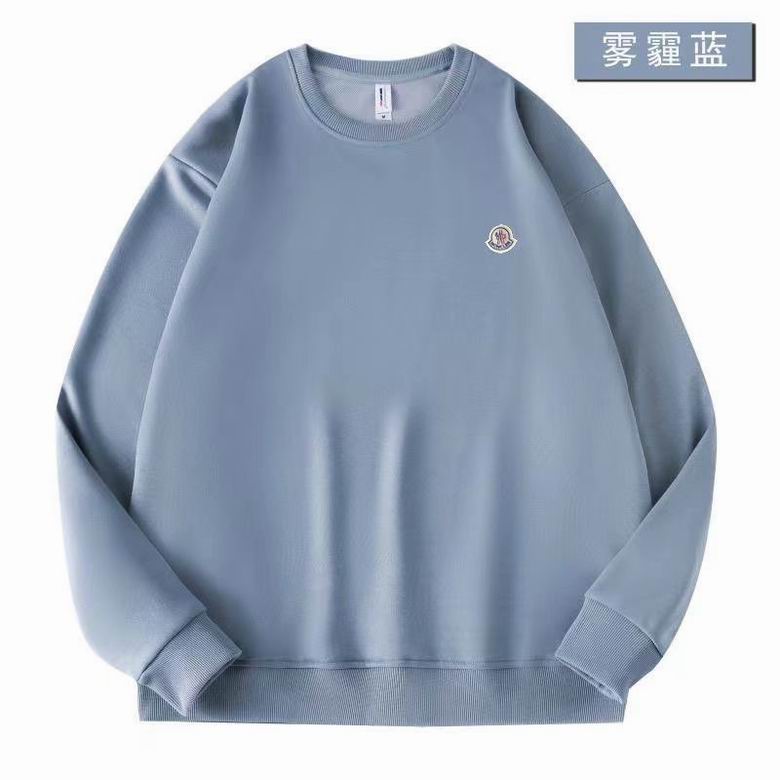 Moncler S-5XL 8q8870
