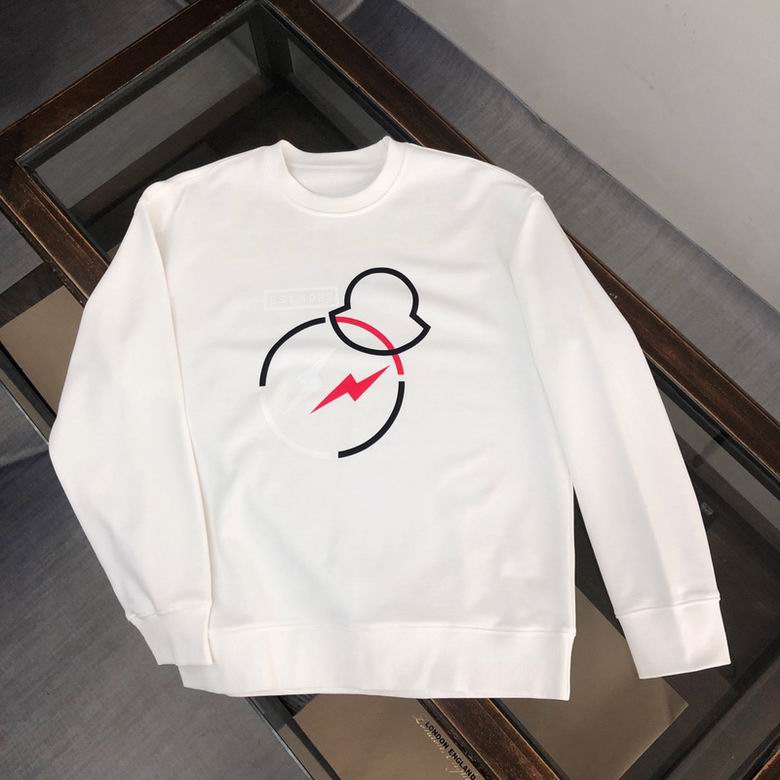 Moncler S-XXL 2b0300