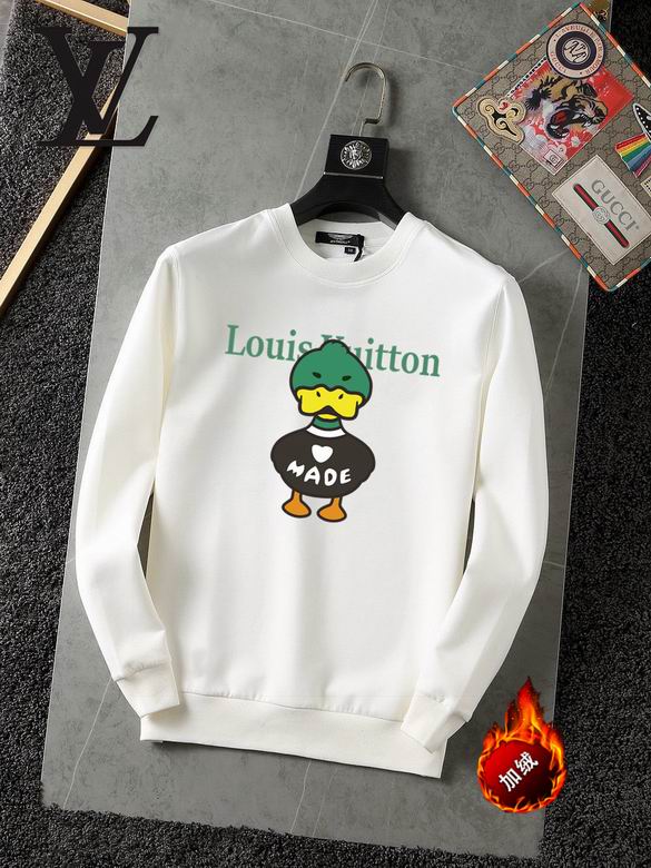LV m-3xl 25t06
