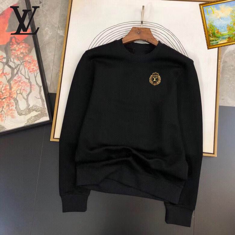 LV M-3XL 25tn33