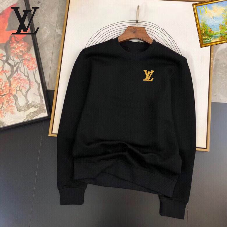 LV M-3XL 25tn34