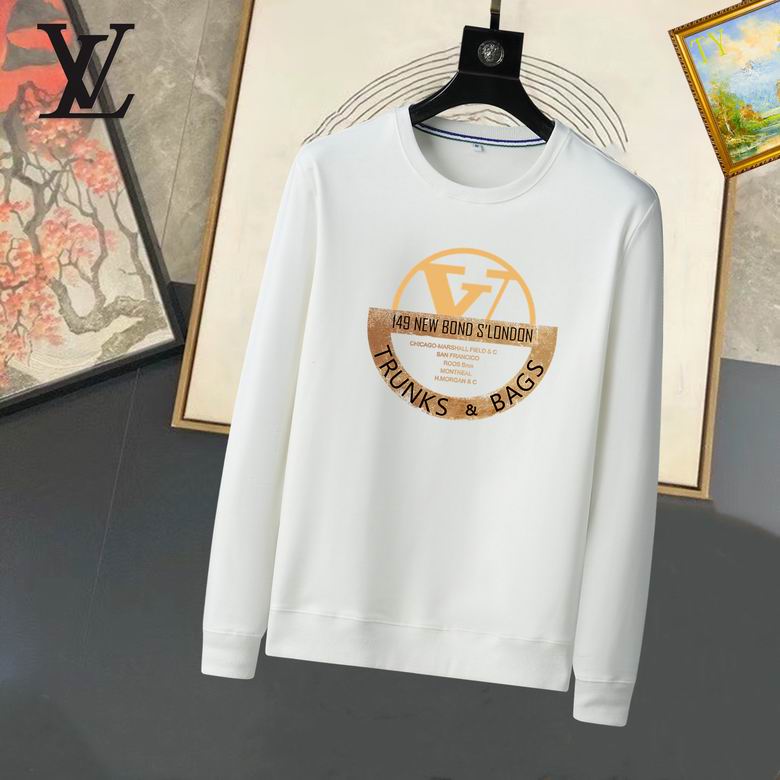 LV M-3XL 25tn36