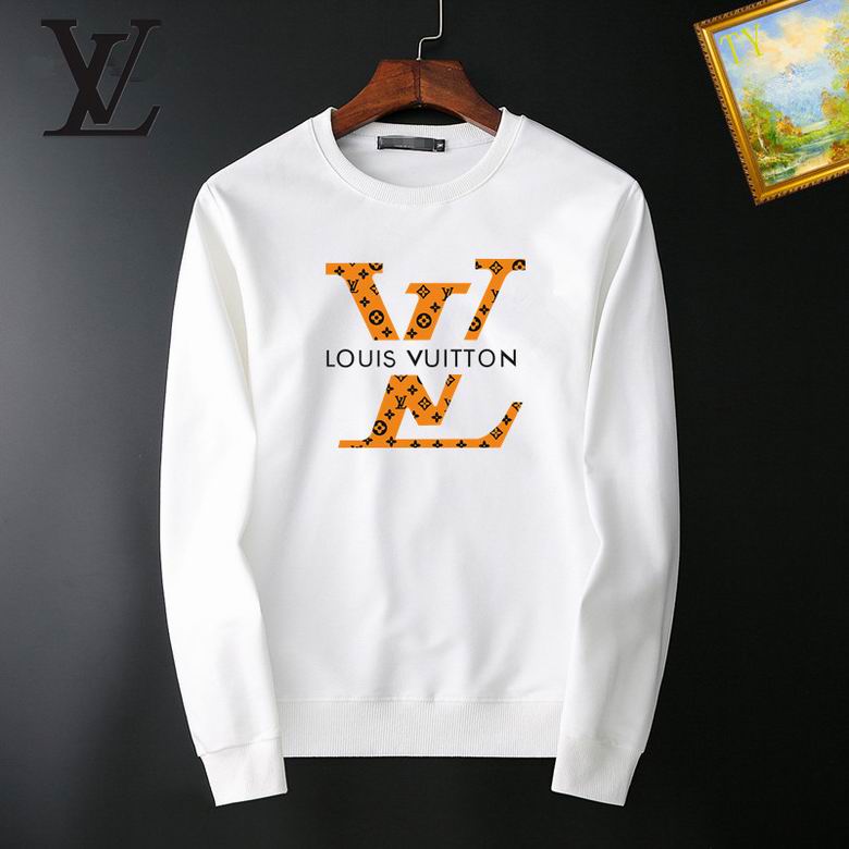 LV M-3XL 25tn42