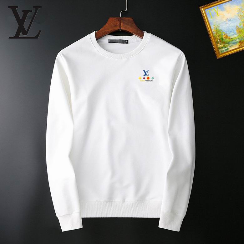 LV M-3XL 25tn43