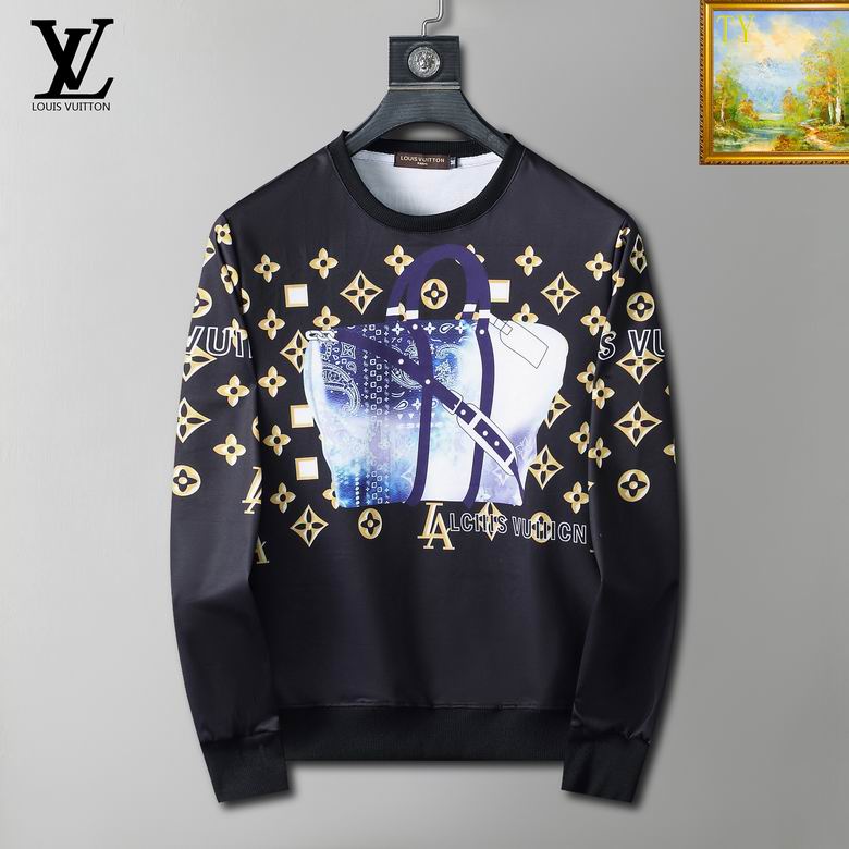 LV M-3XL 25tn57