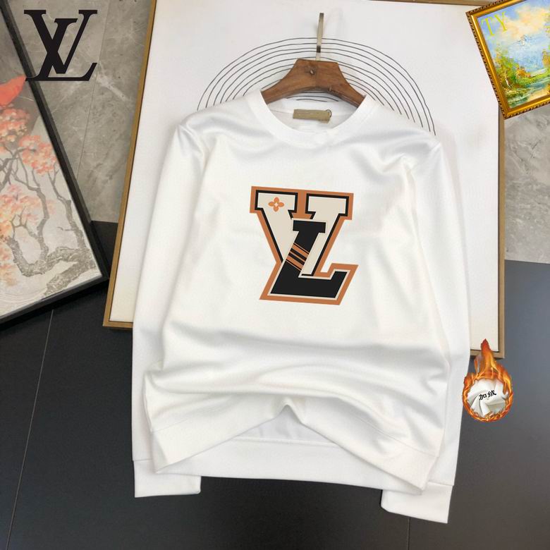 LV M-3XL 25tn68