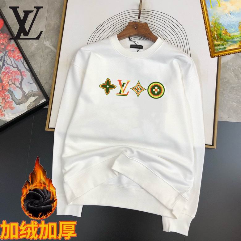 LV M-3XL 25tn81