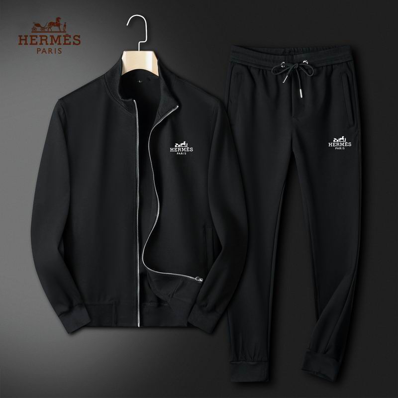 Hermes M-3XL 25cr149