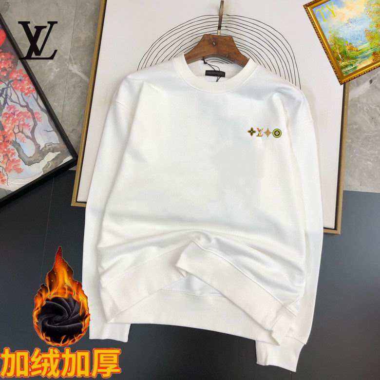 LV M-3XL 25tn111