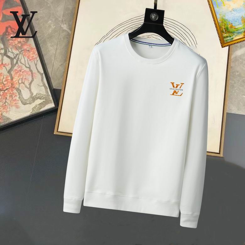 LV M-3XL 25tn119