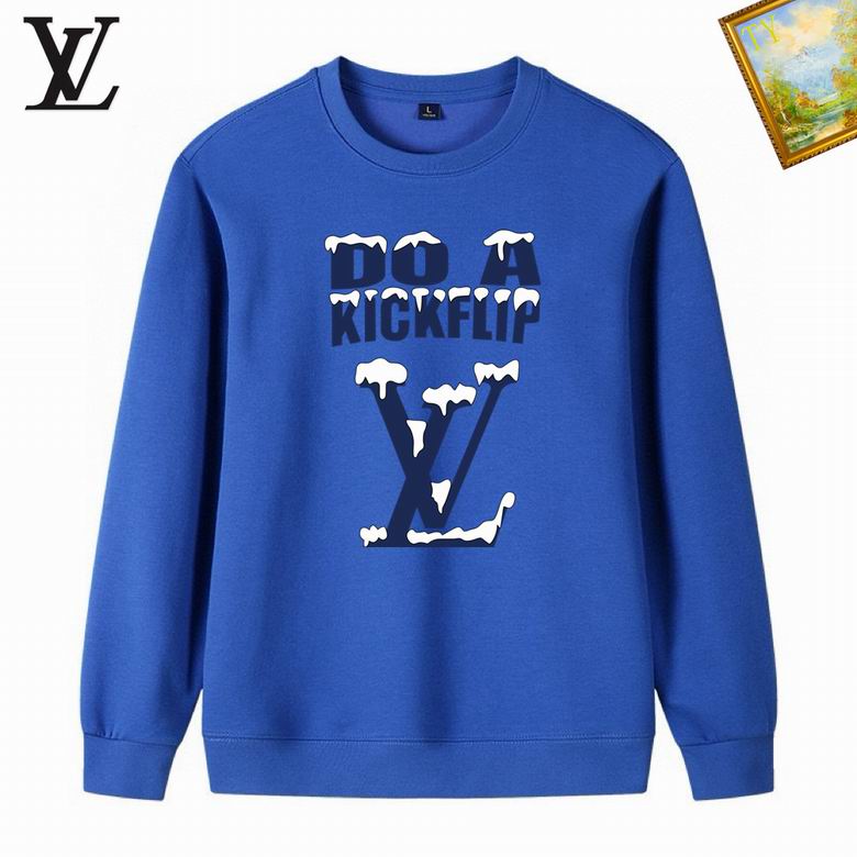 LV M-3XL 25tn156