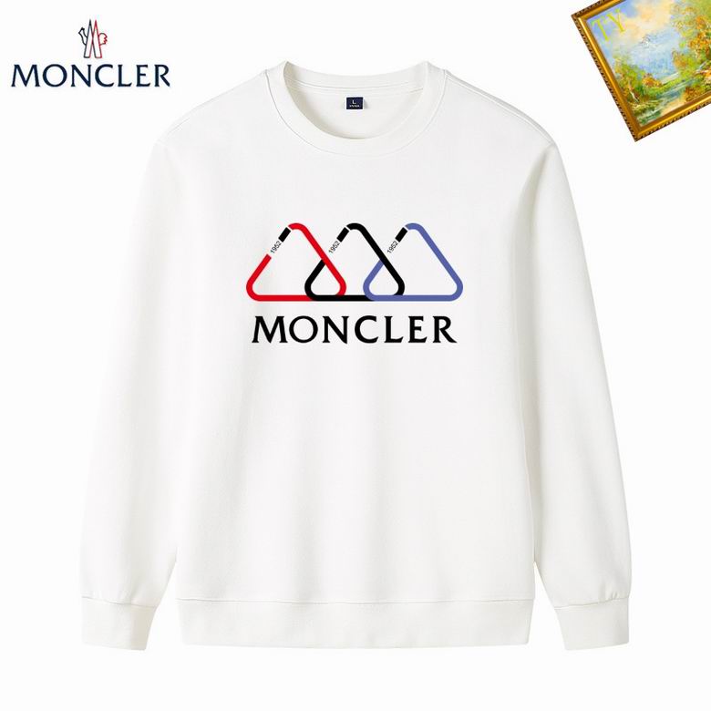 Moncler M-3XL 25tn66