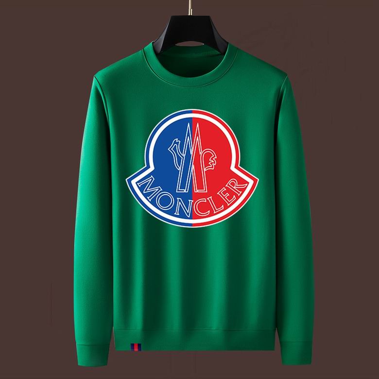 Moncler M-4XL 11Ln71