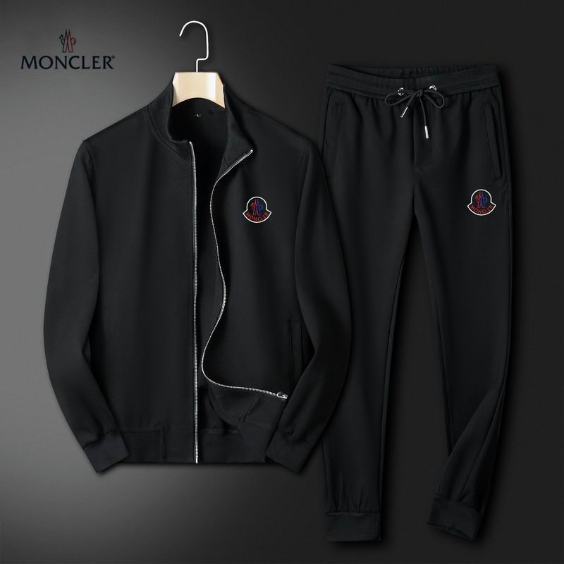 Moncler M-3XL 25cr395