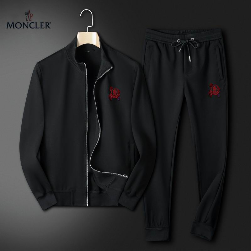 Moncler M-3XL 25cr396
