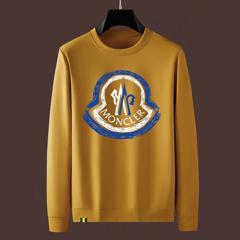 Moncler M-4XL 11Lr02