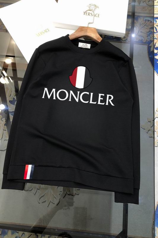 Moncler M-5XL 12yr138