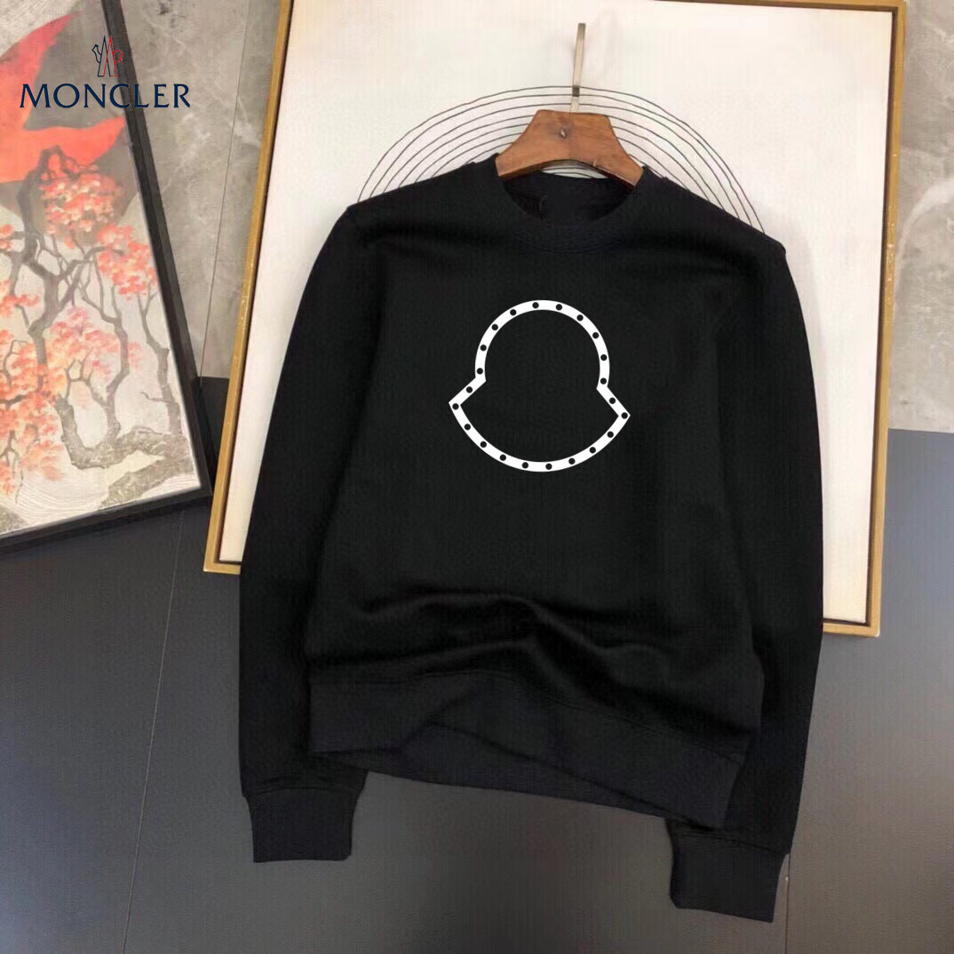 Moncler M-3XL 25tr85