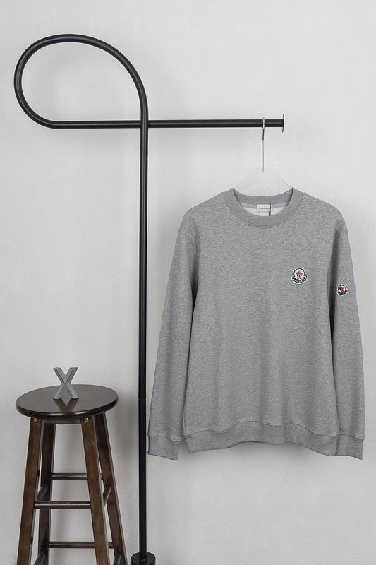 Moncler S-XL xetr95