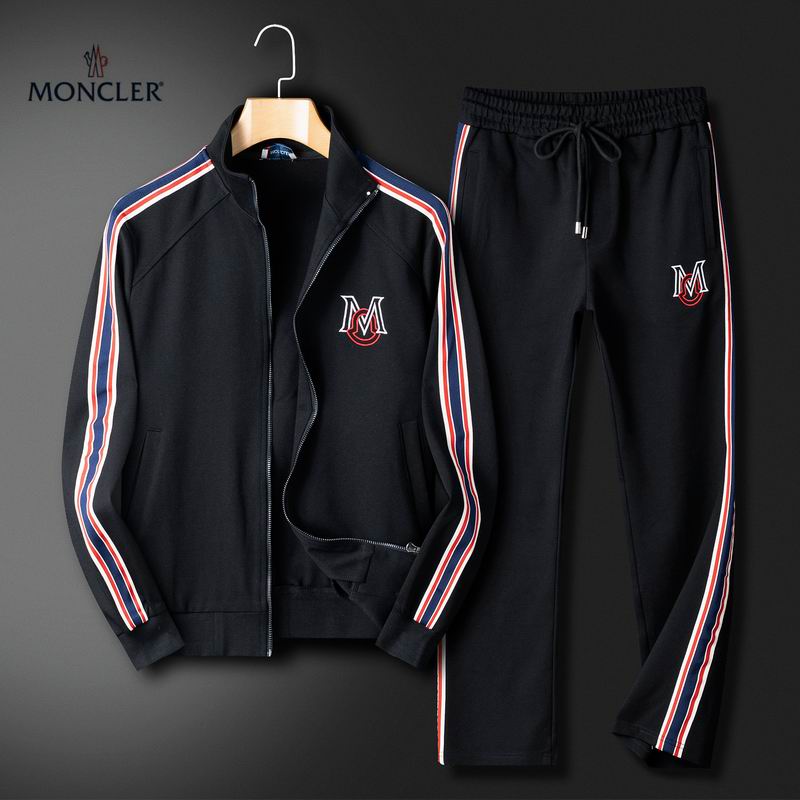 Moncler M-3XL 25cr397