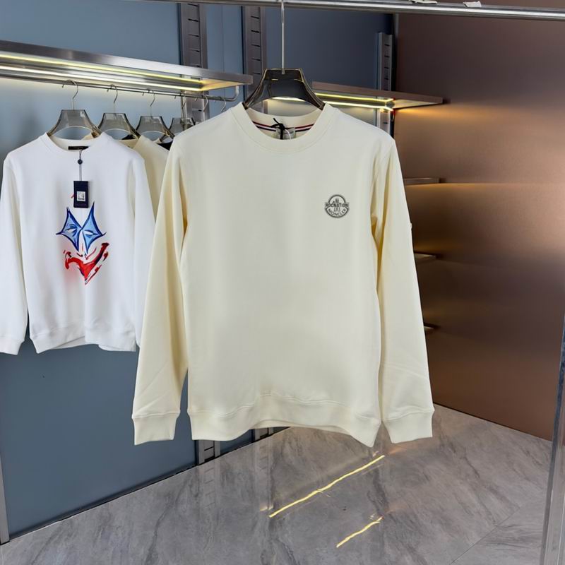 Moncler S-2XL xetr37
