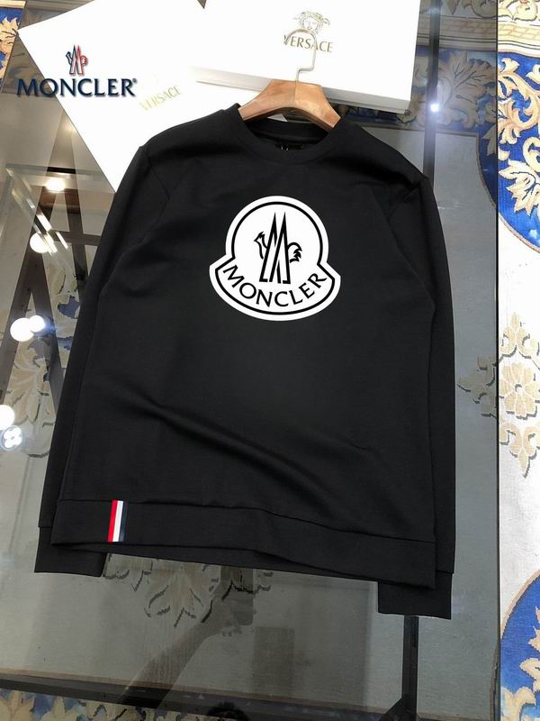 Moncler M-5XL 12yr46