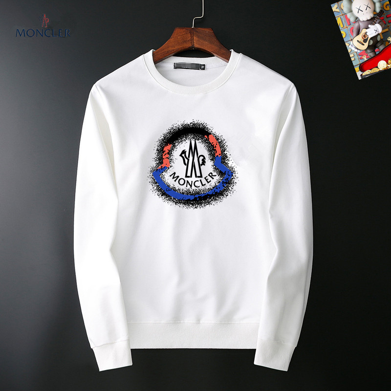 Moncler M-3XL 25tr50
