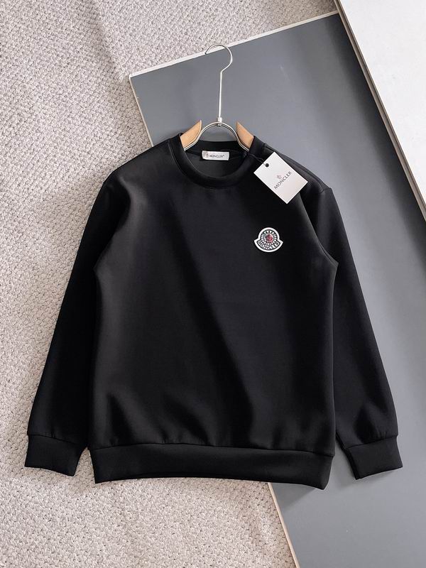 Moncler XS-L sxitxM8098