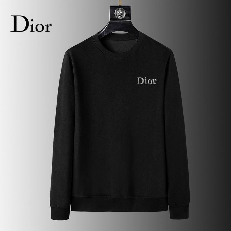 Dior M-4XL 25cr242