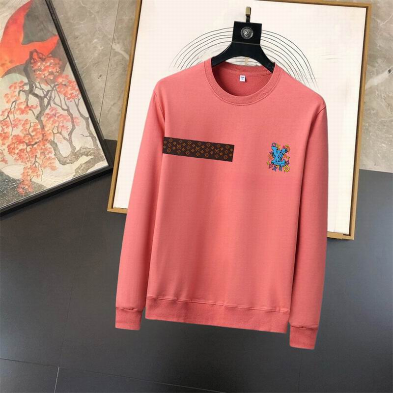 LV M-4XL 12yr04