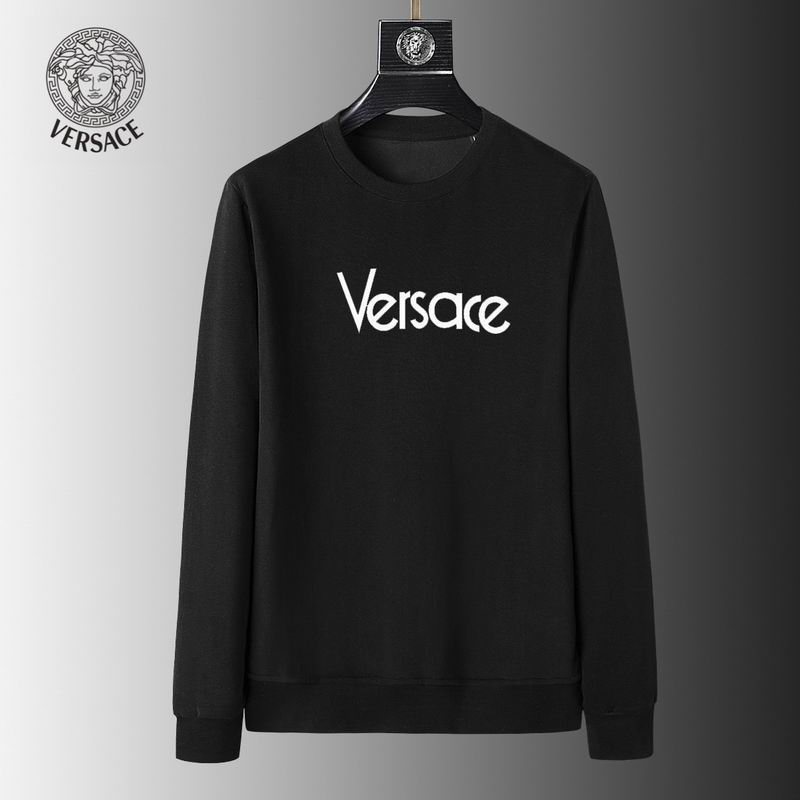 Versace M-4XL 25cr163