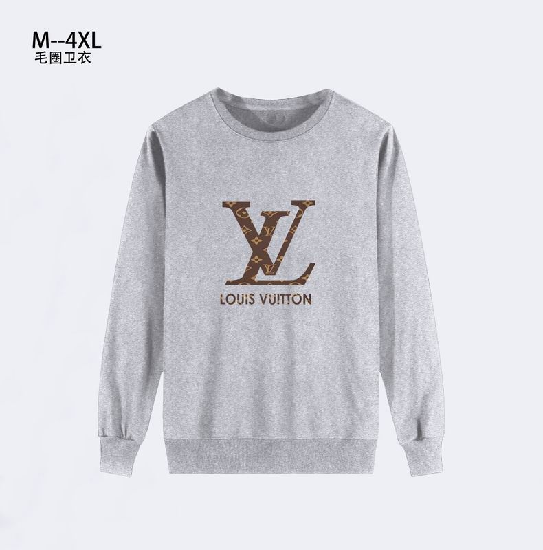 LV Sweatshirt 1q 0822