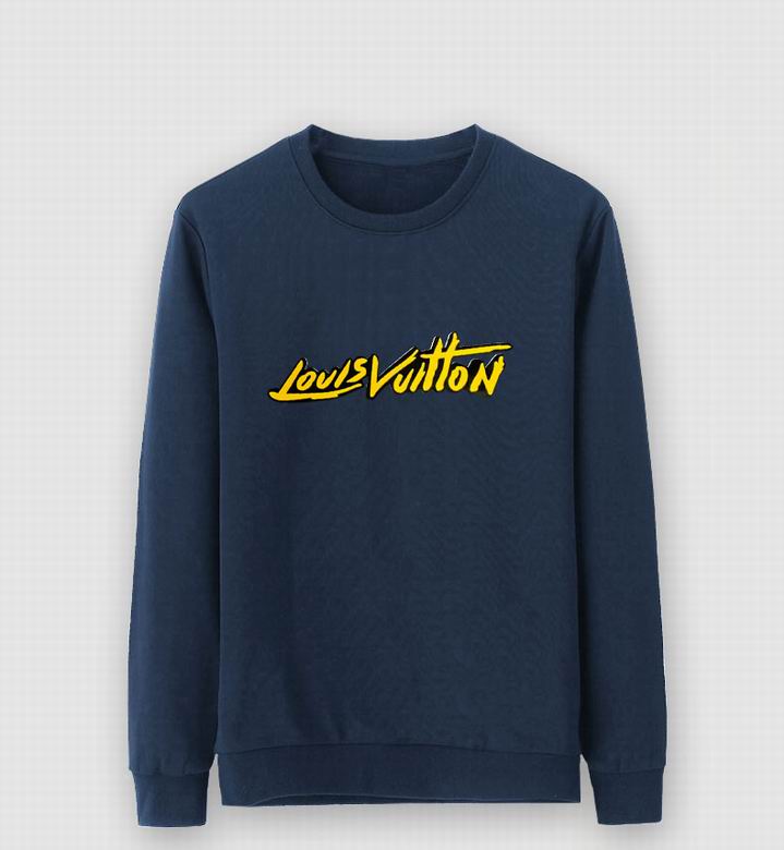 LV M-3XL 1qn46