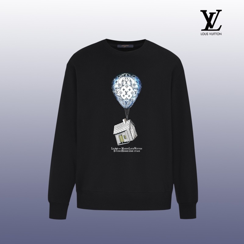 LV XS-XL mptxL1008